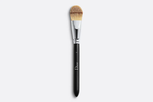 Dior Backstage Brush N° 11