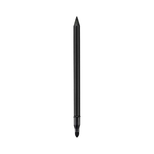 Eyes to Kill Waterproof Eyeliner Pencil