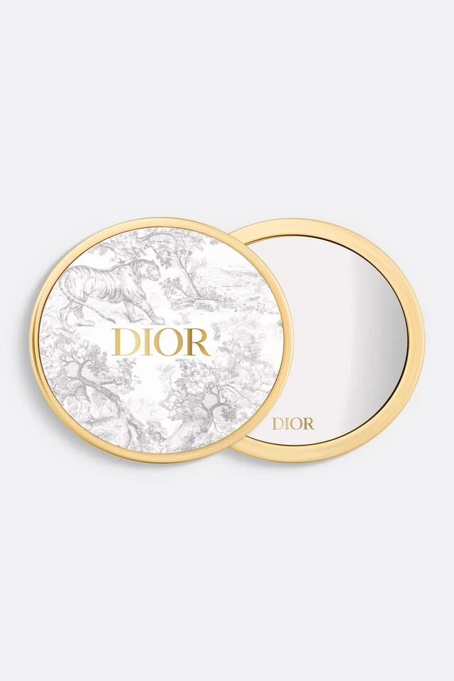 Rouge Premier Mirror