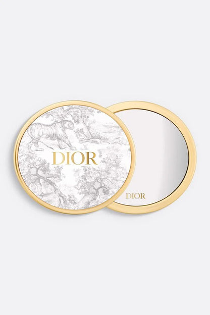 Rouge Premier Mirror