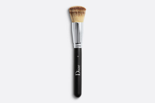 Dior Backstage Brush N° 12