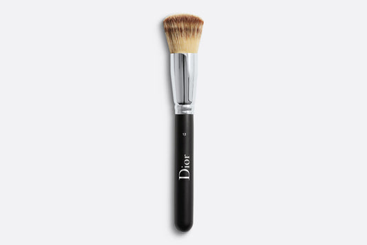 Dior Backstage Brush N° 12