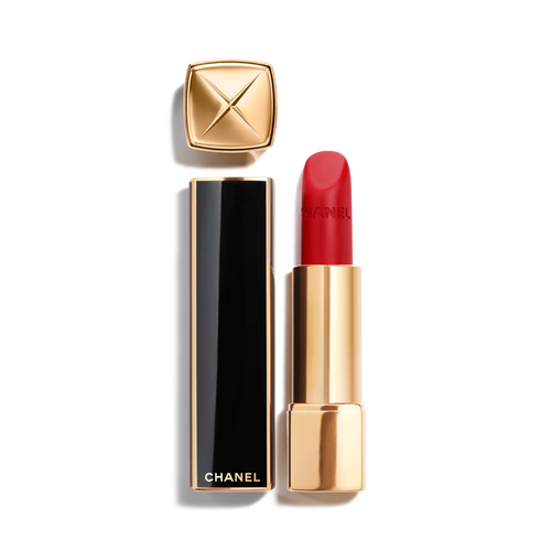 ROUGE ALLURE VELVET