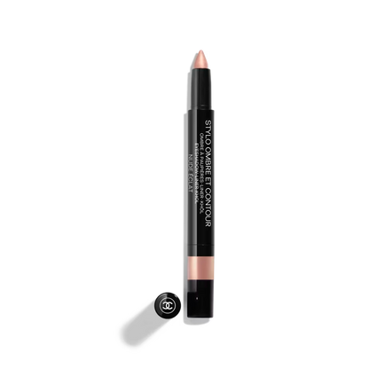 Stylo Ombre et Contour