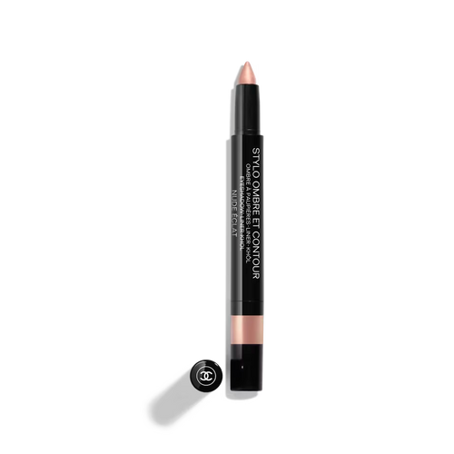 Stylo Ombre et Contour