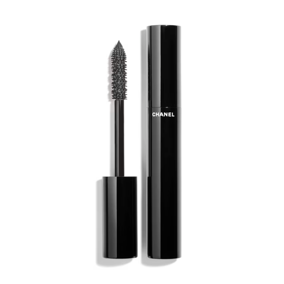 LE VOLUME DE CHANEL