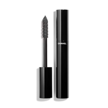 LE VOLUME DE CHANEL