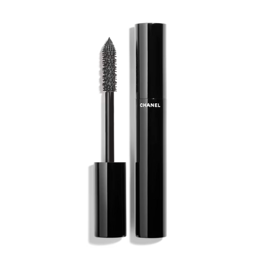 LE VOLUME DE CHANEL