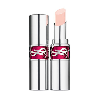 CANDY GLAZE LIP GLOSS STICK