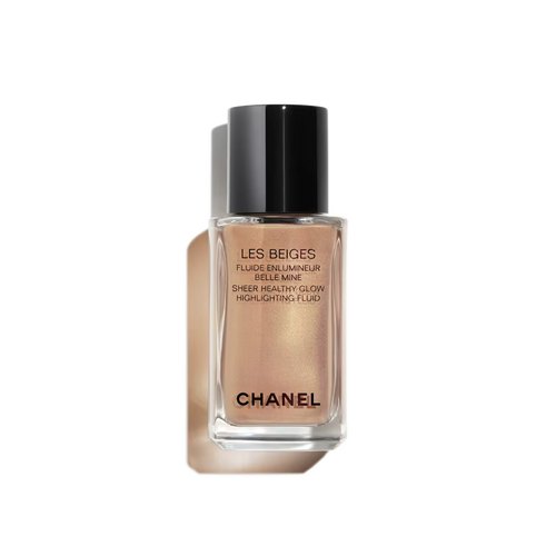 LES BEIGES HIGHLIGHTING FLUID