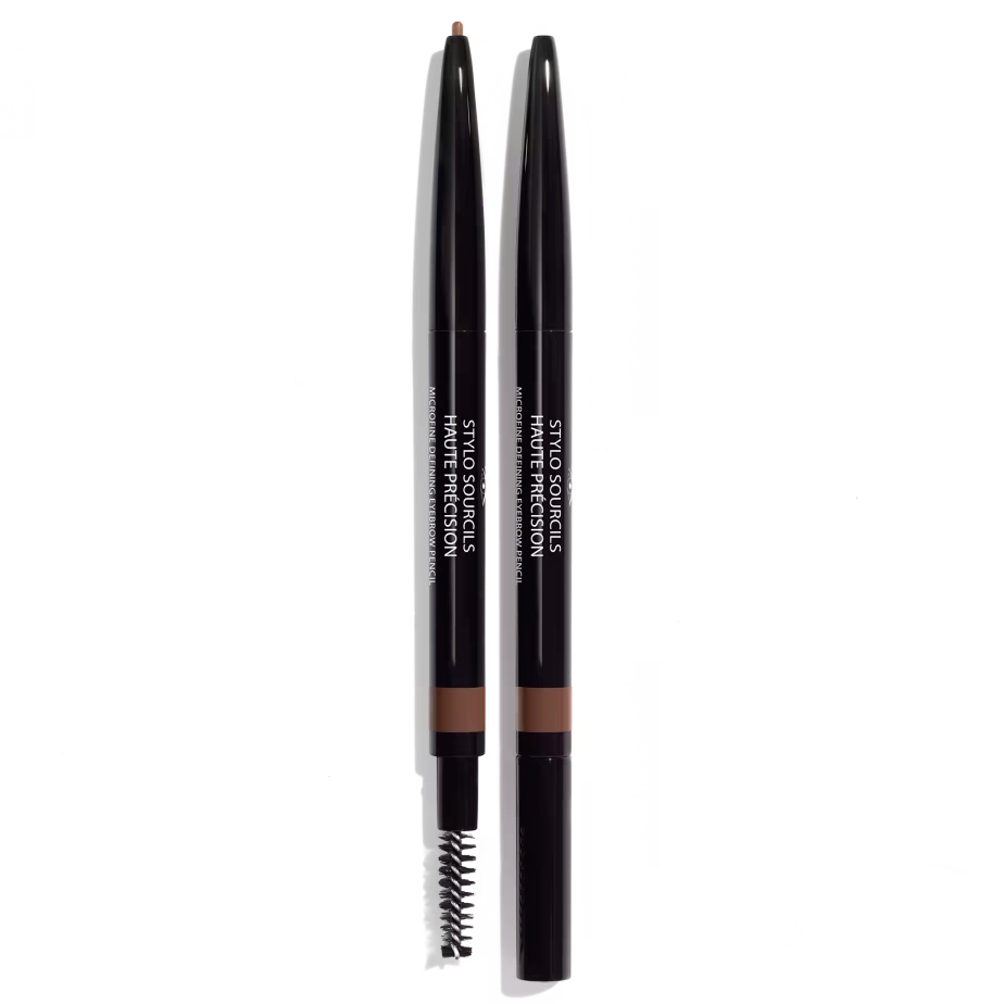 STYLO SOURCILS HAUTE PRÉCISION