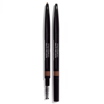 STYLO SOURCILS HAUTE PRÉCISION