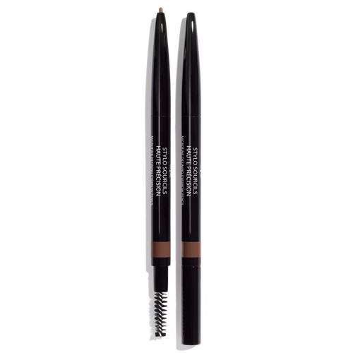 STYLO SOURCILS HAUTE PRÉCISION