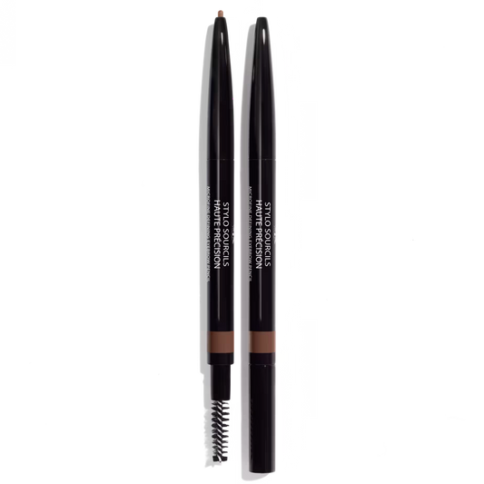 STYLO SOURCILS HAUTE PRÉCISION