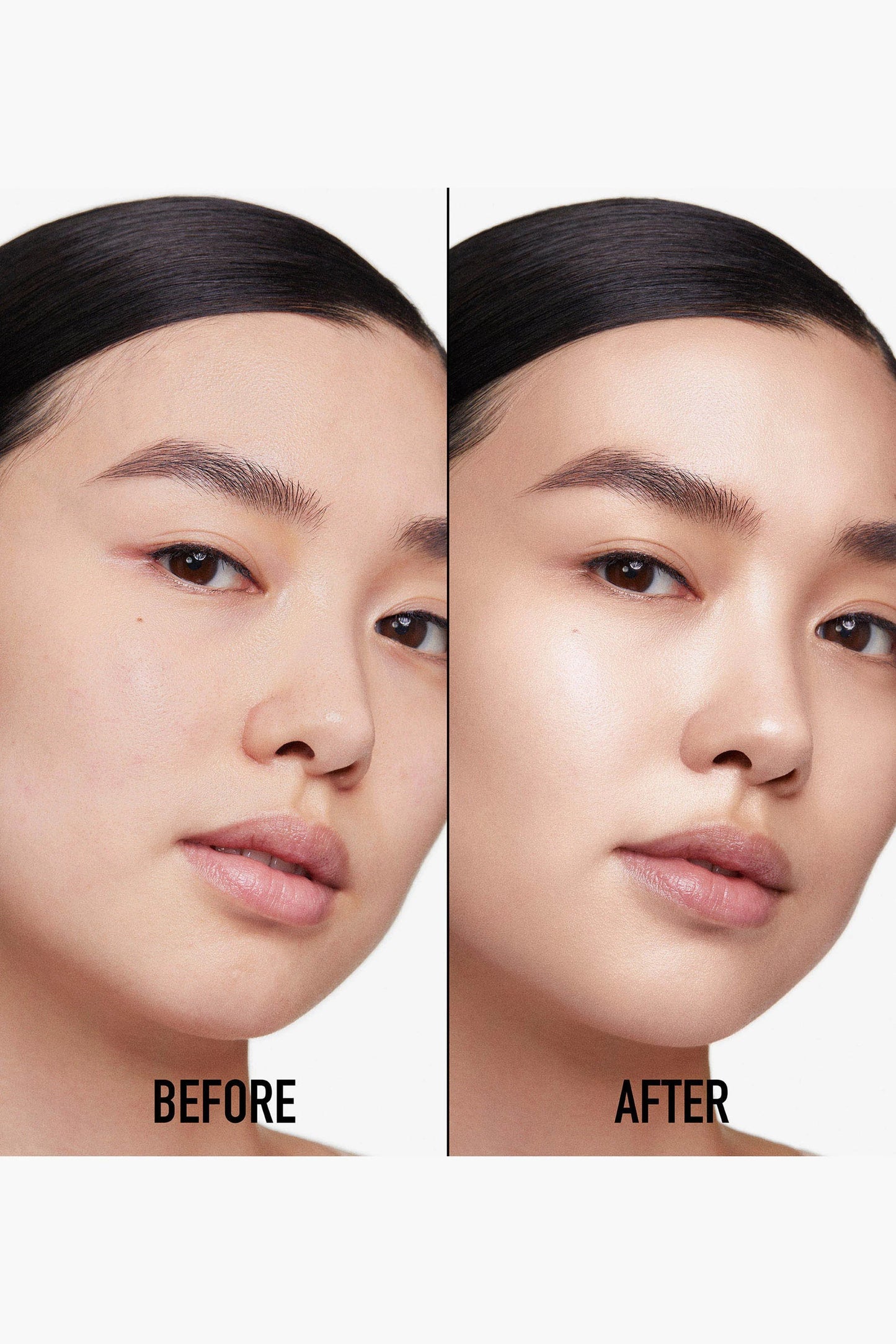 Dior Forever Glow Star Filter