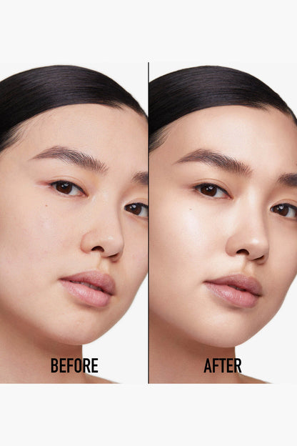 Dior Forever Glow Star Filter