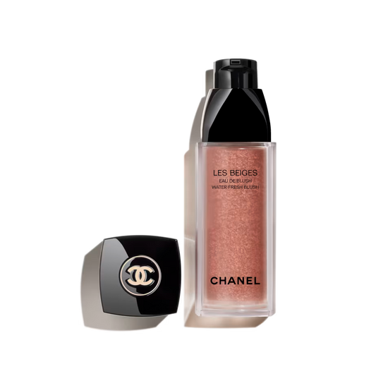 LES BEIGES BLUSH