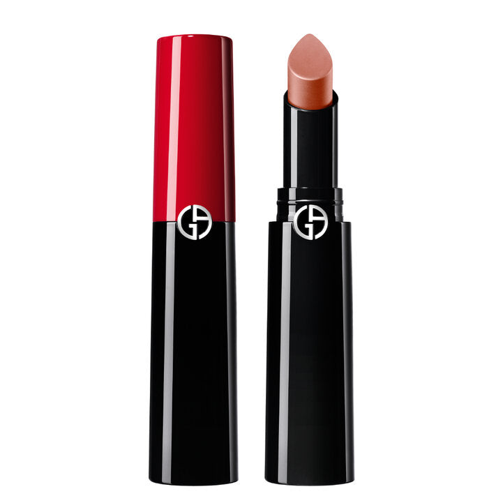 Lip Power Longwear Satin Lipstick