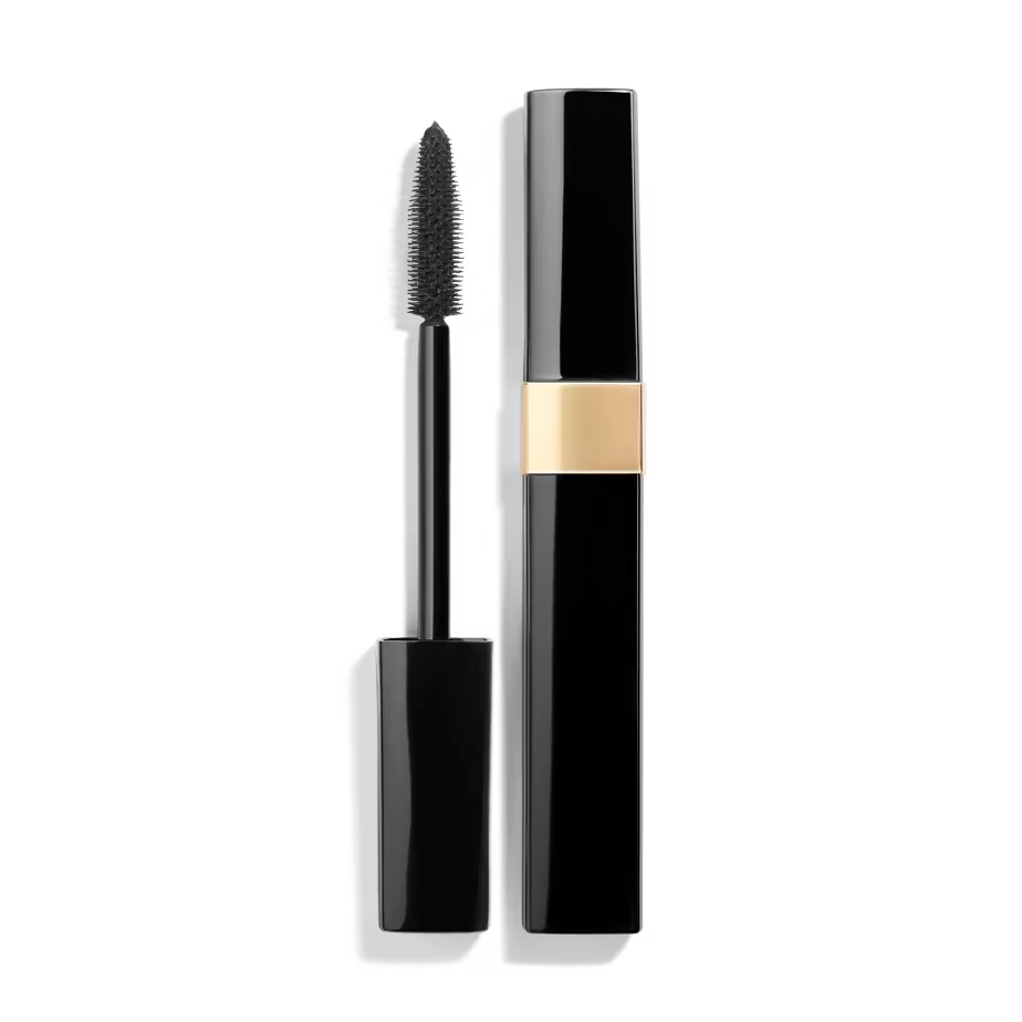 INIMITABLE WATERPROOF