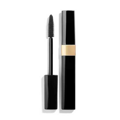 INIMITABLE WATERPROOF