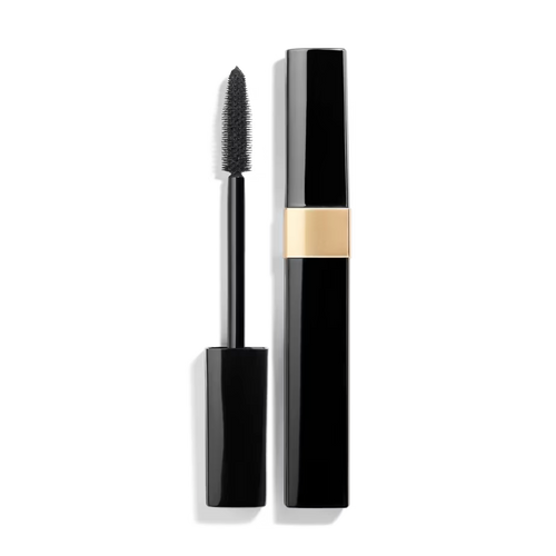 INIMITABLE WATERPROOF