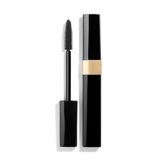 INIMITABLE WATERPROOF
