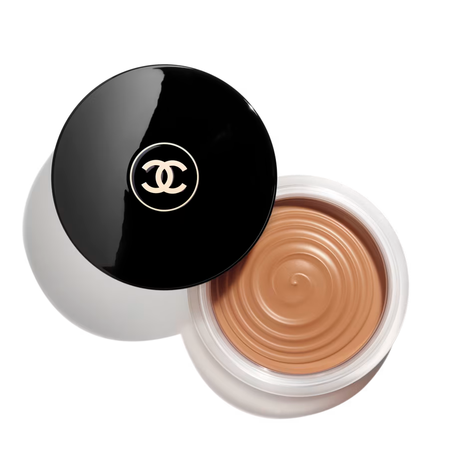LES BEIGES BRONZER