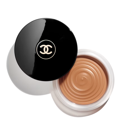 LES BEIGES BRONZER