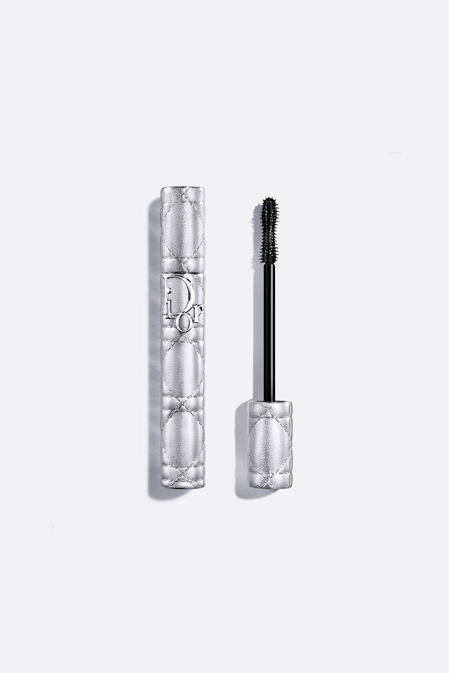 Diorshow Overvolume Waterproof
