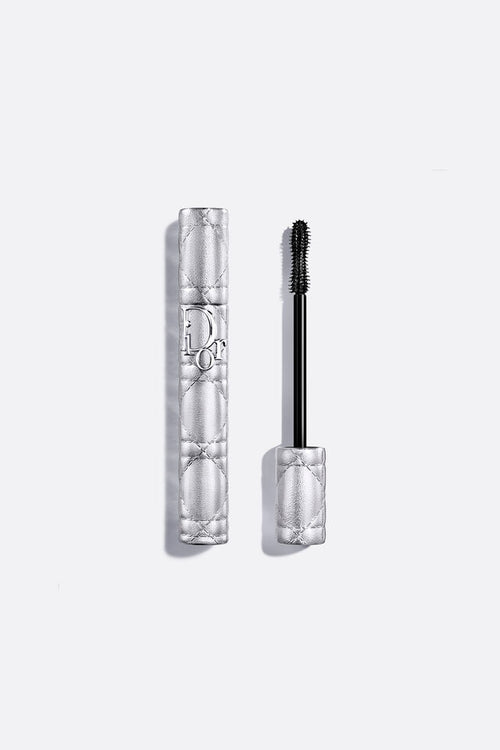 Diorshow Overvolume Waterproof