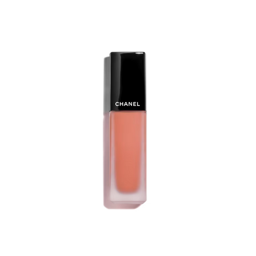 ROUGE ALLURE LIQUID VELVET