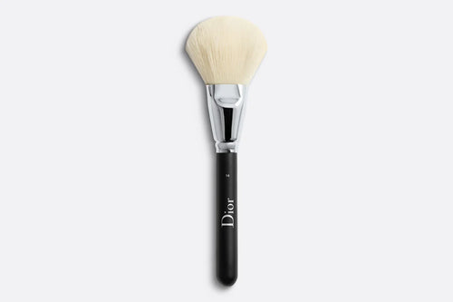 Dior Backstage Powder Brush N°14