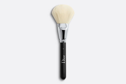 Dior Backstage Powder Brush N°14