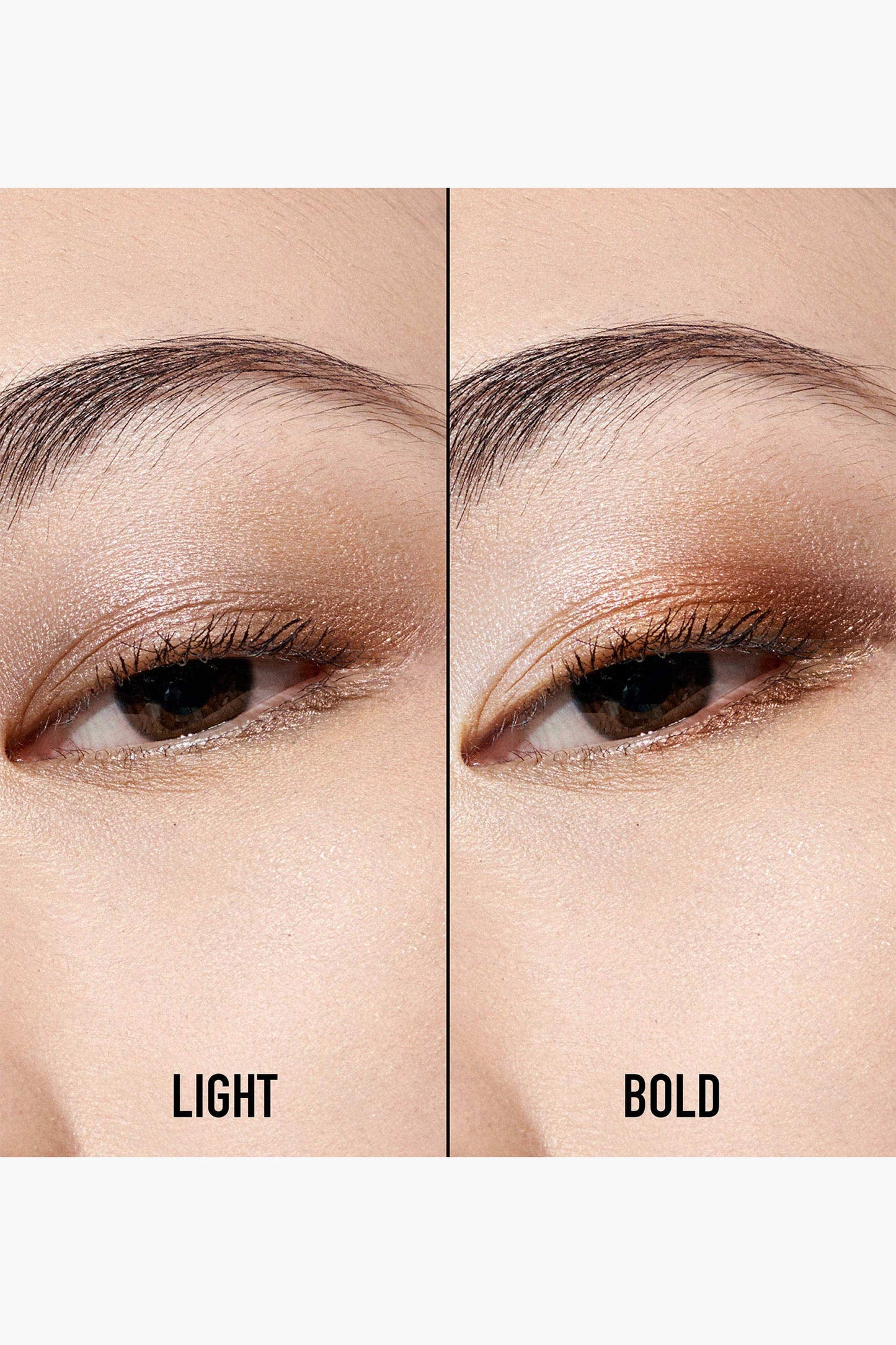 Dior Backstage Eye Palette
