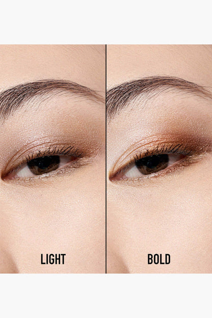 Dior Backstage Eye Palette