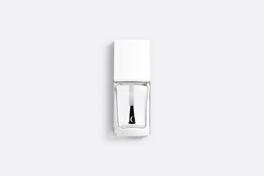 Dior Top Coat