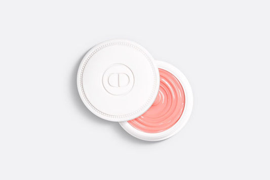 Strengthening Nail Care Crème Abricot