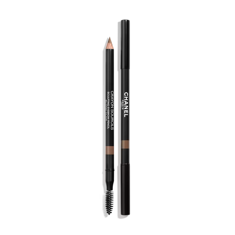 CRAYON SOURCILS