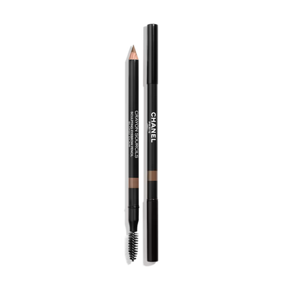 CRAYON SOURCILS