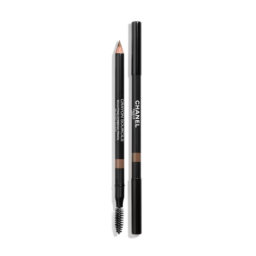 CRAYON SOURCILS
