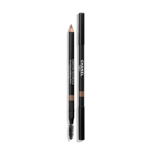 CRAYON SOURCILS