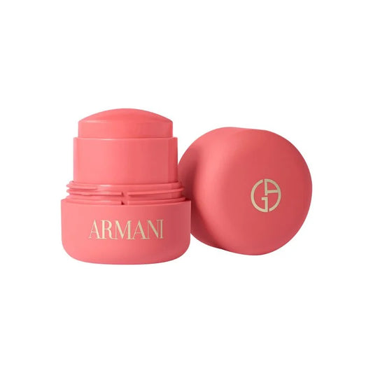 DOLCI BLUSH
