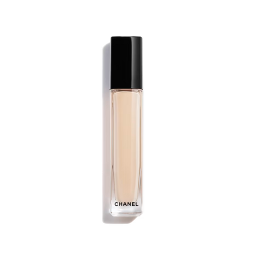 LES BEIGES CONCEALER