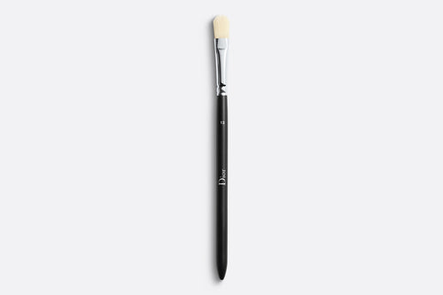 Dior Backstage Concealer Brush N°13