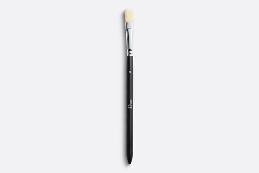 Dior Backstage Concealer Brush N°13