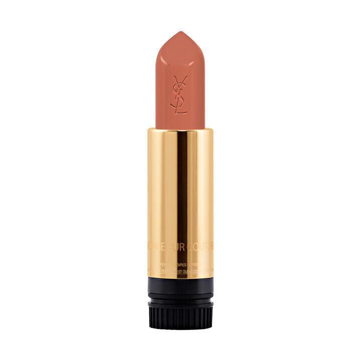 ROUGE PUR COUTURE CARING SATIN LIPSTICK REFILL