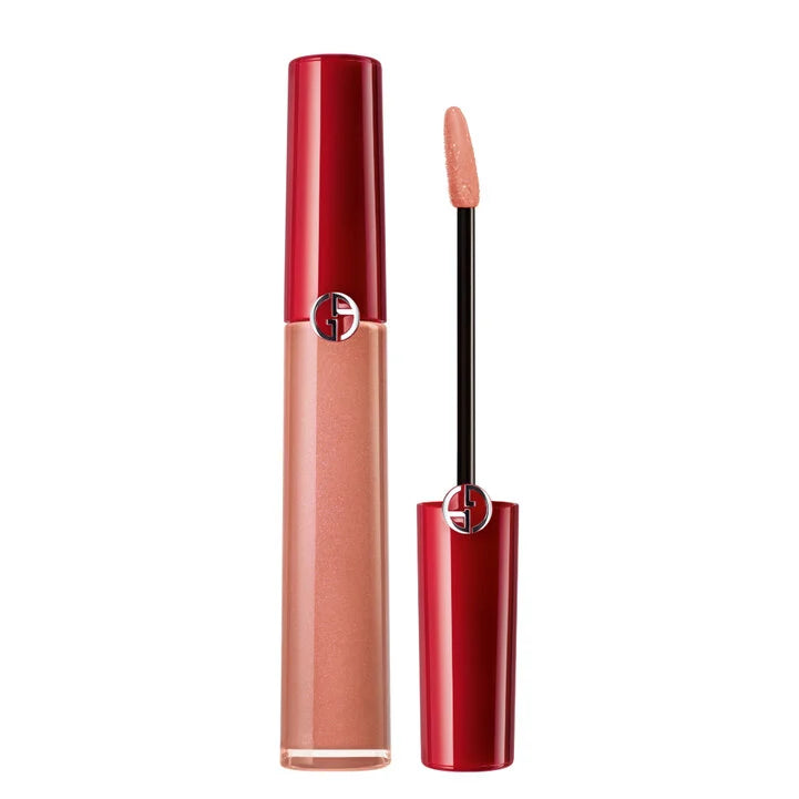 LIP MAESTRO VELVET LIQUID LIPSTICK