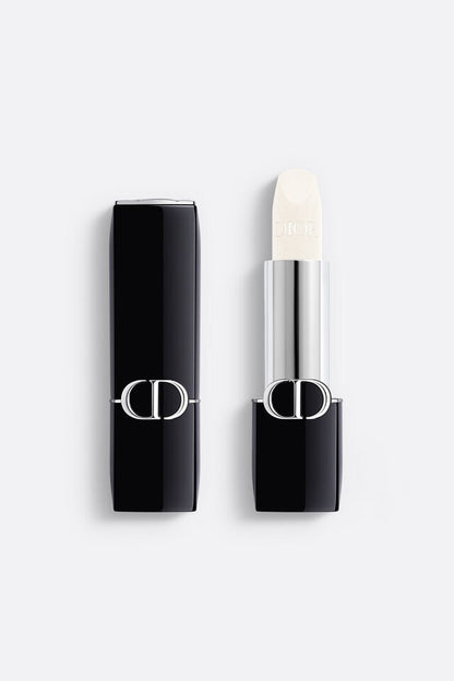 Rouge Dior Balm