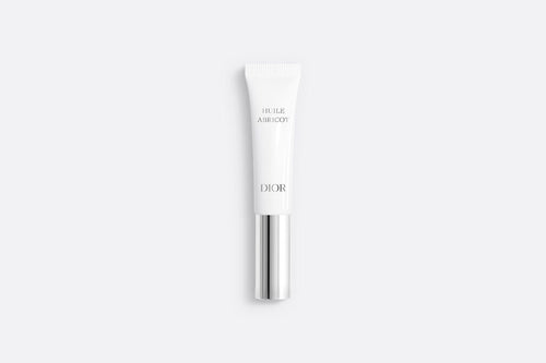 Nutritive Serum for Nails and Cuticles Huile Abricot