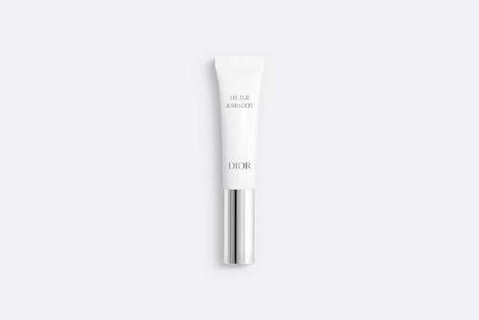 Nutritive Serum for Nails and Cuticles Huile Abricot